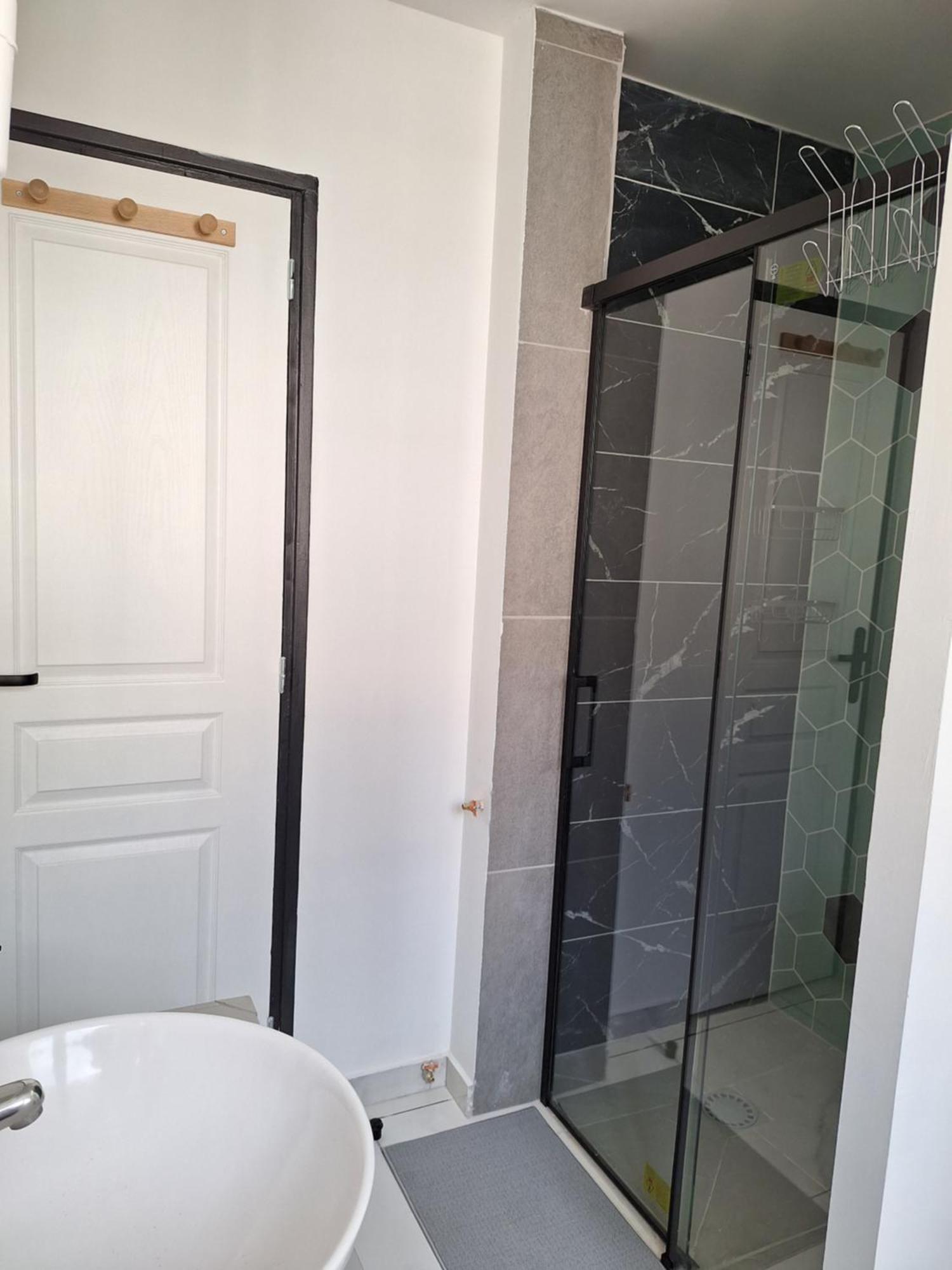 Ferienwohnung Hypercentre Orleans Carmes Exterior foto