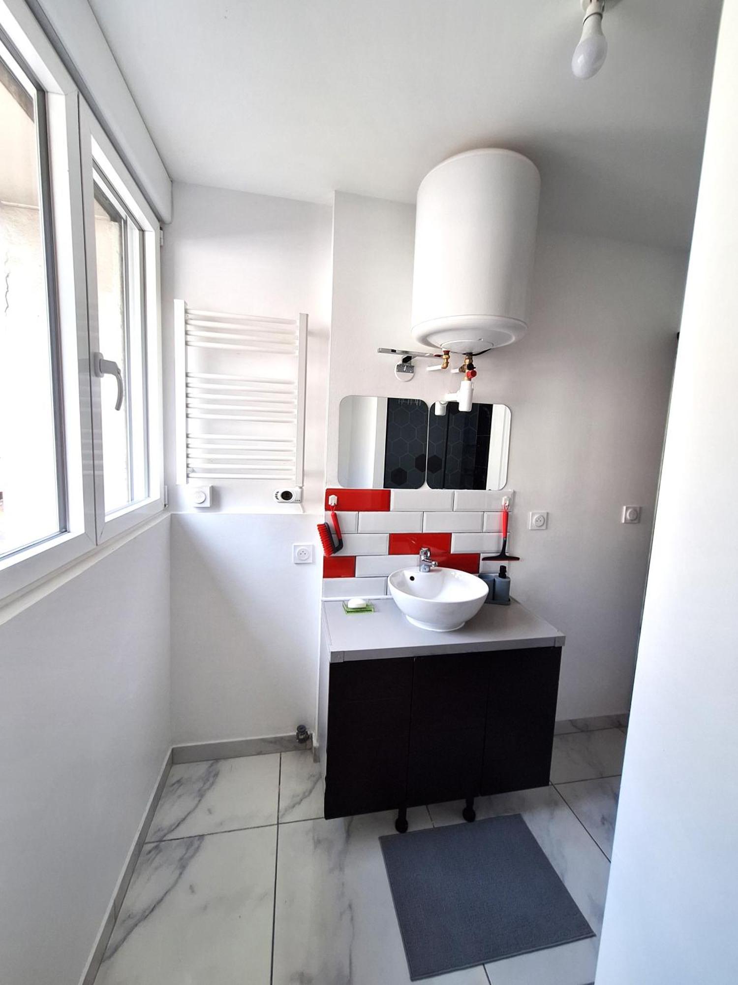Ferienwohnung Hypercentre Orleans Carmes Exterior foto